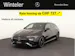 Mercedes-Benz CLA SB 250 8G-DCT 4M