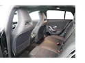 Mercedes-Benz CLA SB 250 8G-DCT 4M