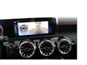 Mercedes-Benz CLA SB 250 8G-DCT 4M