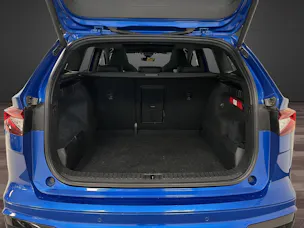 Škoda Enyaq iV 80x SportLine