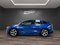 Škoda Enyaq iV 80x SportLine