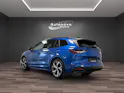 Škoda Enyaq iV 80x SportLine