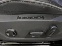 Škoda Enyaq iV 80x SportLine