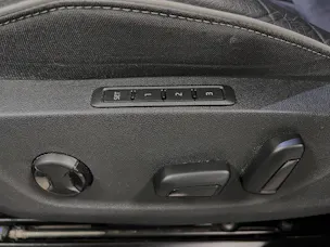 Škoda Enyaq iV 80x SportLine