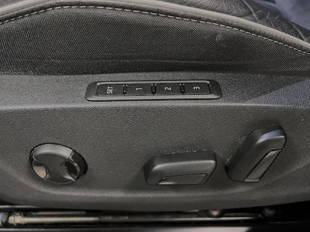 Škoda Enyaq iV 80x SportLine