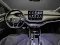 Škoda Enyaq iV 80x SportLine
