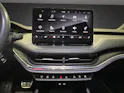 Škoda Enyaq iV 80x SportLine