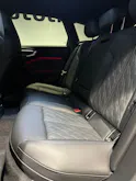 Audi S5 Avant TFSI quattro S tronic