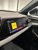 Audi S5 Avant TFSI quattro S tronic