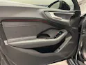 Audi S5 Avant TFSI quattro S tronic