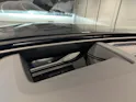 Audi S5 Avant TFSI quattro S tronic