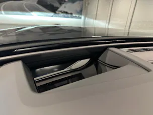 Audi S5 Avant TFSI quattro S tronic