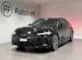 Audi S5 Avant TFSI quattro S tronic