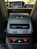 Audi S5 Avant TFSI quattro S tronic