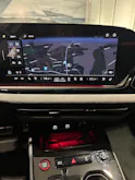 Audi S5 Avant TFSI quattro S tronic