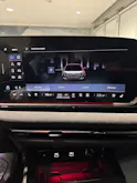 Audi S5 Avant TFSI quattro S tronic