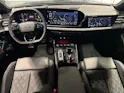 Audi S5 Avant TFSI quattro S tronic