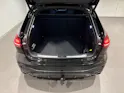Audi S5 Avant TFSI quattro S tronic