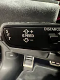 Audi S5 Avant TFSI quattro S tronic