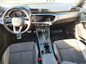 Audi Q3 40 TDI S line Quattro
