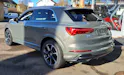 Audi Q3 40 TDI S line Quattro