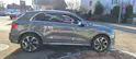 Audi Q3 40 TDI S line Quattro