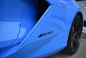 Chevrolet Corvette C8 E-Ray