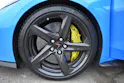 Chevrolet Corvette C8 E-Ray