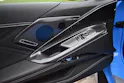 Chevrolet Corvette C8 E-Ray