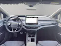 Škoda Skoda Elroq Sportline 85