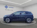 Škoda Skoda Elroq Sportline 85