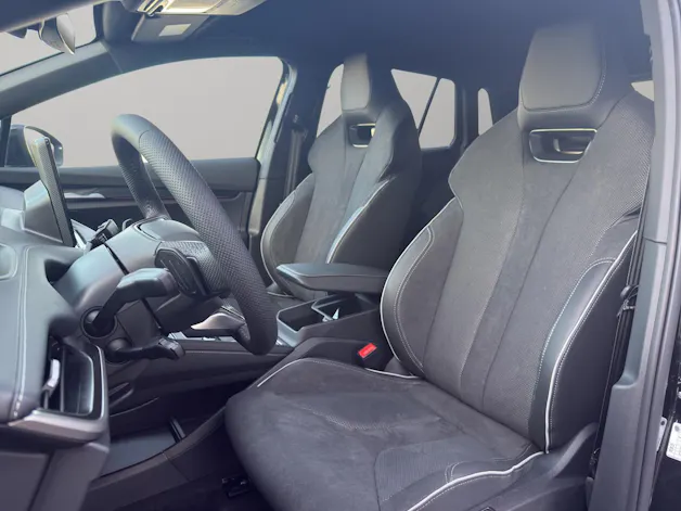 Škoda Skoda Elroq Sportline 85