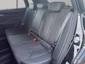 Škoda Skoda Elroq Sportline 85