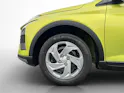 Hyundai Bayon 1.0 T-GDi Origo DCT