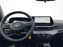 Hyundai Bayon 1.0 T-GDi Origo DCT