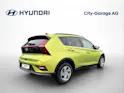 Hyundai Bayon 1.0 T-GDi Origo DCT