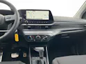 Hyundai Bayon 1.0 T-GDi Origo DCT