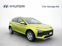 Hyundai Bayon 1.0 T-GDi Origo DCT