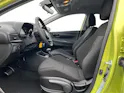 Hyundai Bayon 1.0 T-GDi Origo DCT