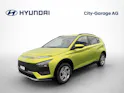 Hyundai Bayon 1.0 T-GDi Origo DCT