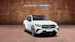 Mercedes-Benz GLC 200 4Matic 9G-Tronic
