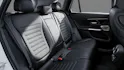 Mercedes-Benz GLC 200 4Matic 9G-Tronic