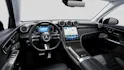 Mercedes-Benz GLC 200 4Matic 9G-Tronic