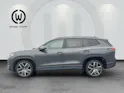 VW Tayron 2.0 TSI R-Line DSG 4Motion
