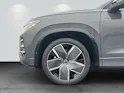 VW Tayron 2.0 TSI R-Line DSG 4Motion