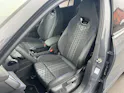 VW Tayron 2.0 TSI R-Line DSG 4Motion