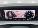 VW Tayron 2.0 TSI R-Line DSG 4Motion