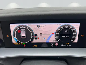 VW Tayron 2.0 TSI R-Line DSG 4Motion