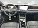 VW Tayron 2.0 TSI R-Line DSG 4Motion