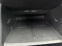 VW Tayron 2.0 TSI R-Line DSG 4Motion